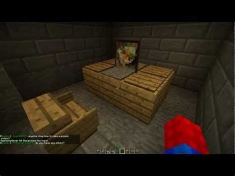 Image result for How Do You Make a Computer in Minecraft