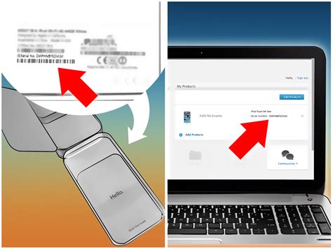 Image result for Lost iPod Code