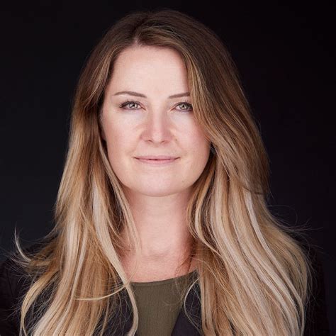 ISLAYSCAPES PHOTOGRAPHY (2025) All You Need to Know BEFORE You Go (with ...