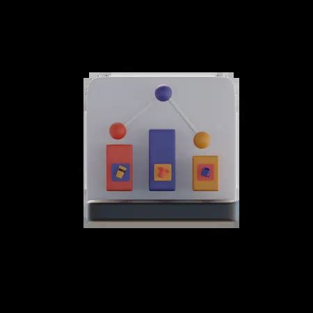 Customer Analysis Icon 的图像结果