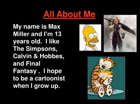 Image result for How Do Viruses Work