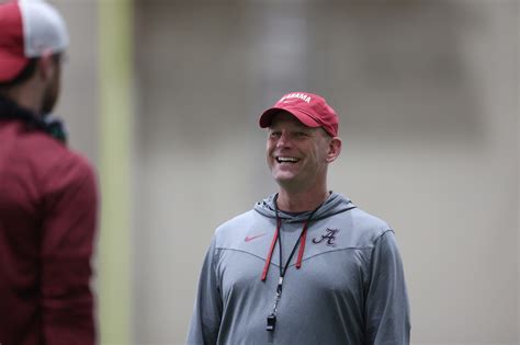 How Alabama football’s 2025 recruiting class stands after dead period ...