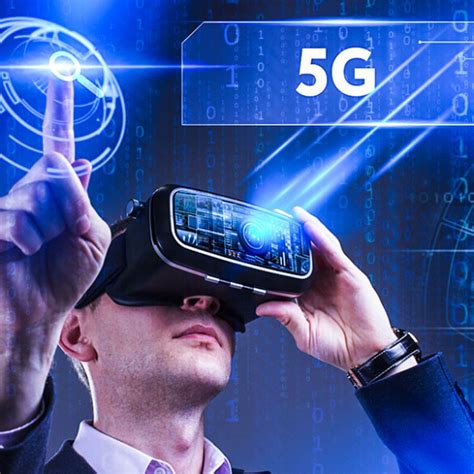 Image result for Wireless Internet Access Technologies