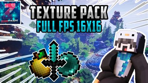 PvP Texture Pack for Java How to Download 的图像结果