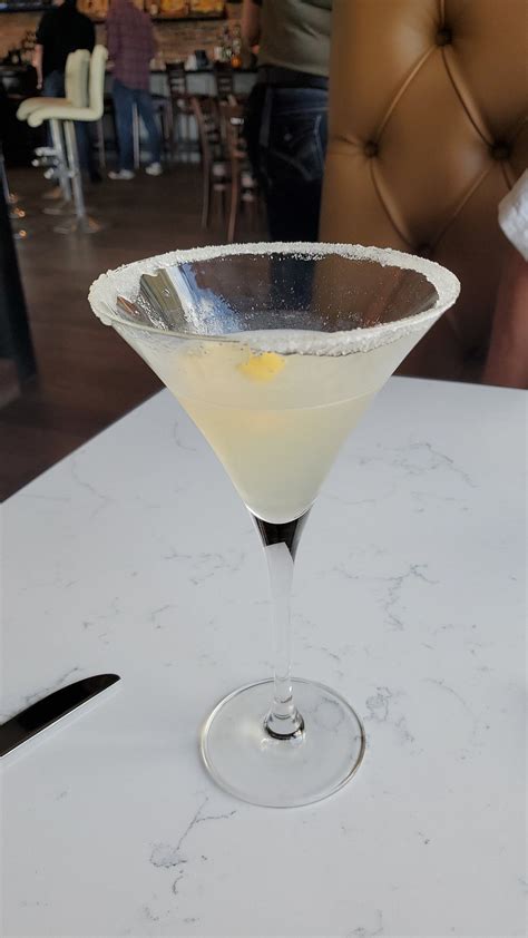 THE GRILLE AT HIGHLAND LAKES, Lago Vista - Restaurant Reviews, Photos ...