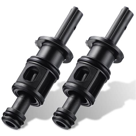 Snapklik.com : Dreyoo 2 Pack Replacement For 9742920 S742920 Shower ...