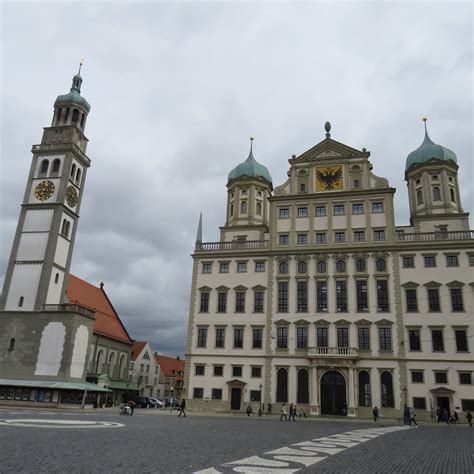 RATHAUSPLATZ (2025) All You Need to Know BEFORE You Go (with Photos ...