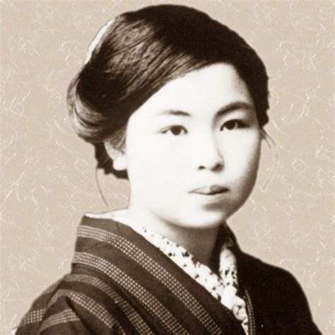 金子美铃 Kaneko Misuzu (豆瓣)