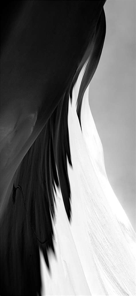 Image result for Color OS 6