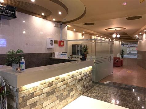 THAHMAD HOTEL APARTMENTS (Khaybar) - Specialty Hotel Reviews, Photos ...