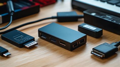 Pi 3 Raspberry Win 11 microSD 的图像结果