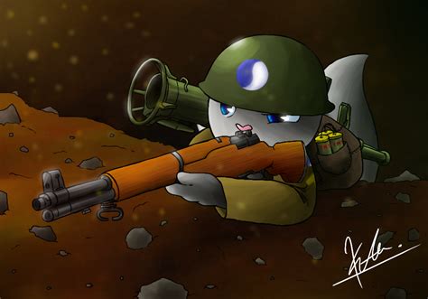 Image result for Mathi Plays HTF