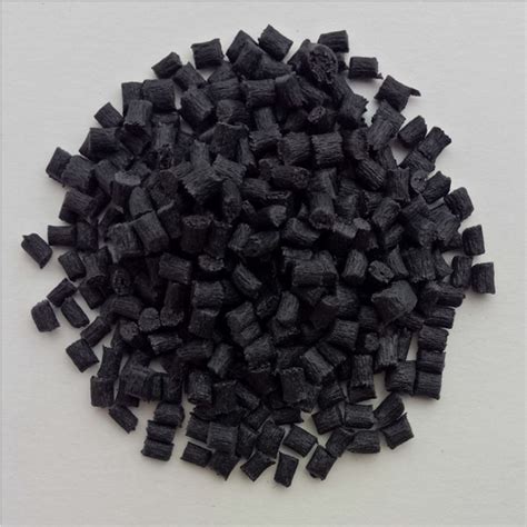 PC加玻纤30%黑色 玻璃纤维增强GF30% 高刚性 高耐温 防火塑料原料