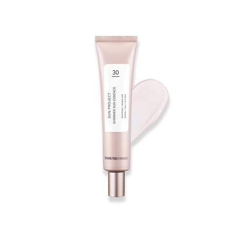 Buy Korean Sunscreens and Sun Masks Online in India