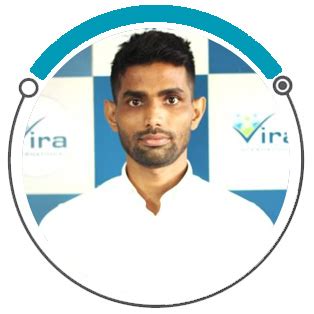 Meet Our Team | Vira International | Recruitment Experts