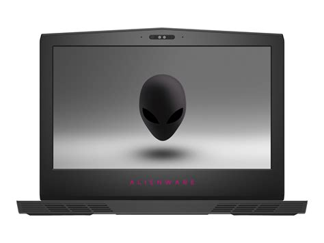 Alienware 14 4810Mq 的图像结果