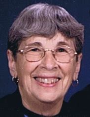 Jacqueline "Jackie" Simmons Obituary (2024) - Willimantic, CT - Potter ...