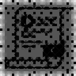 PowerPoint Icons Free 的图像结果