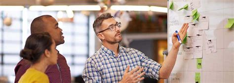 Communication Strategy 4K Image 的图像结果