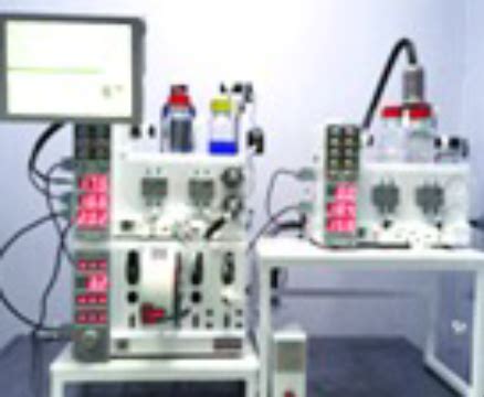 光 科学 的图像结果