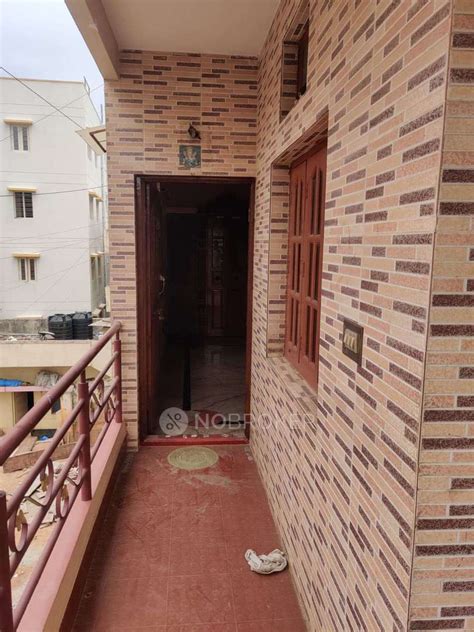 Independent House 2575, 11th Main Rd, E block, 2nd Stage, Rajajinagar ...