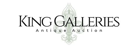 Location 2001 PT Cruiser Computer Module 的图像结果