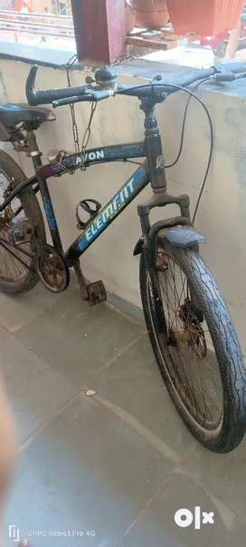 Cycle in Mumbai, Free classifieds in Mumbai | OLX