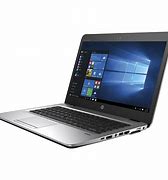 Image result for HP 840 G4 Laptop