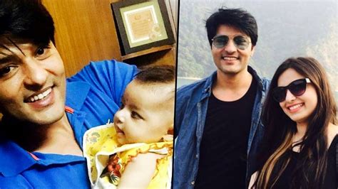 Anas Rashid Latest Updates, Gallery, Wiki, Affairs, Contact Info ...