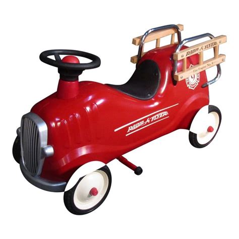 engine # 9