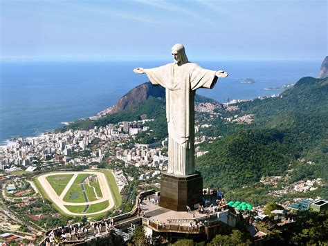 South America: Brazil, Argentina, Peru | Glory Tours