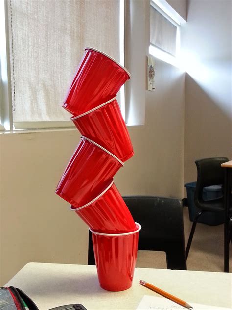 Image result for How to Cup Stack Fast