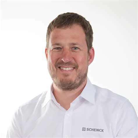 Our locations worldwide | Schenck RoTec