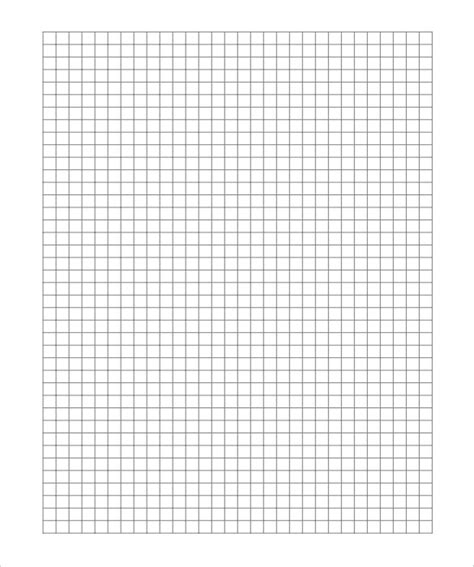 Image result for Math Graphing Paper