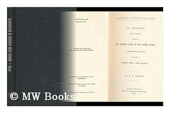 Buy Reclamation of Fugitives from Services: An Argument for the ...