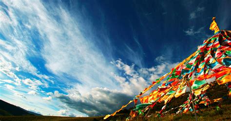 India's Most Beautiful Hamlet Towns