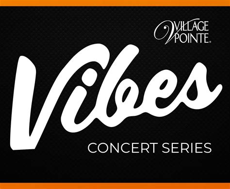 Village Pointe Shopping Center | Omaha's Top Shopping & Entertainment