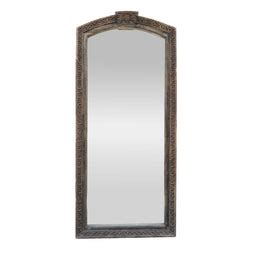 Mirrors — The Purple Turtles - Online Home Decor Store