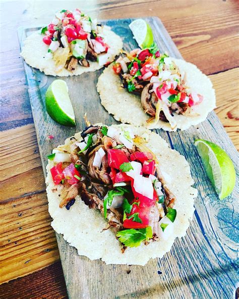 Gallery — Surf City Billiards