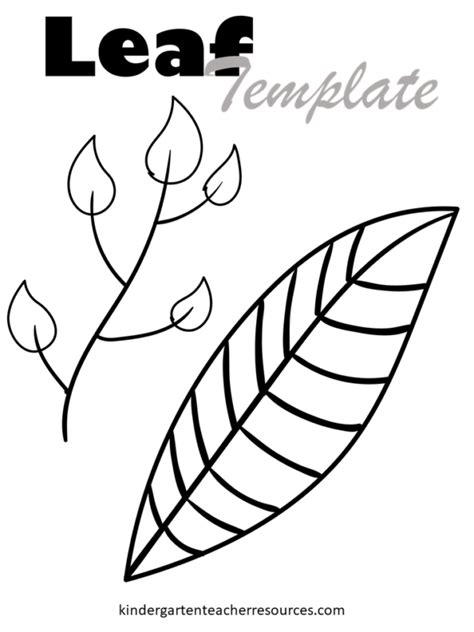 Image result for HTML Page Background Color Code
