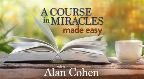 Image result for A Course In Miracles Made Easy