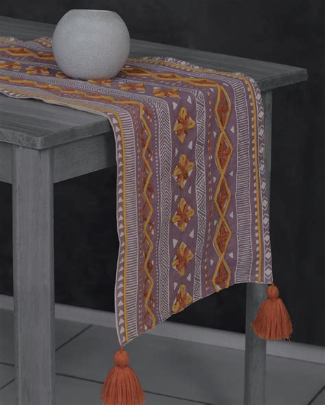 Ode and Cleo - Elegant, Chic, and Colourful