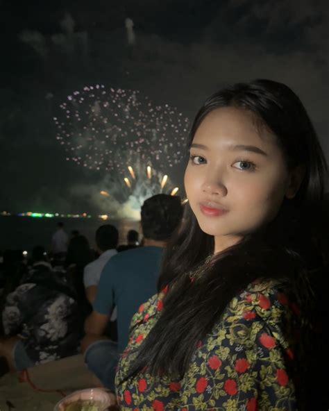 Jutirina Aka Jutirina Nude Leaks Onlyfans Faponic | My XXX Hot Girl