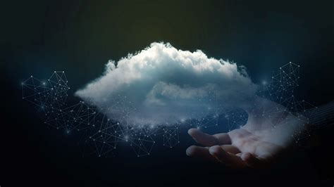Virtual Private Cloud Computing 的图像结果