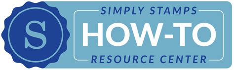 Image result for Stamps.com Tutorial