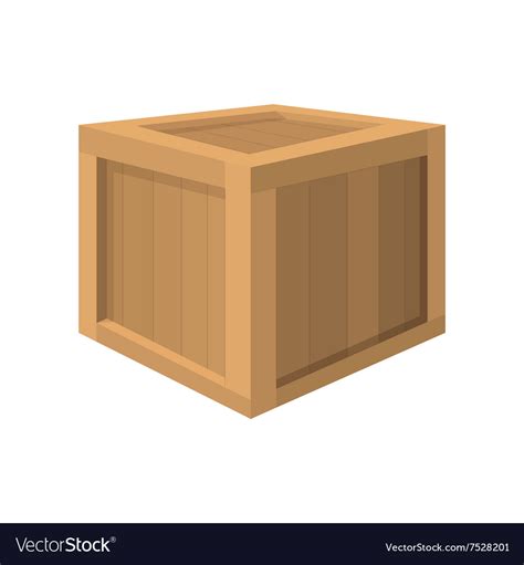 Word Box Cartoon 的图像结果