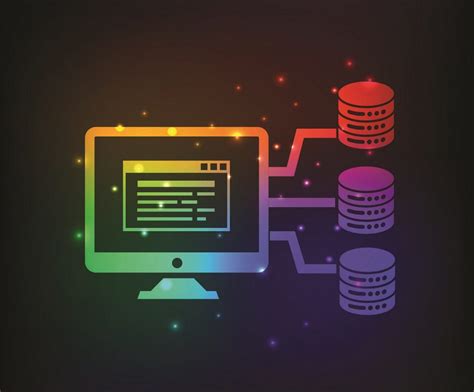 Image result for Science Paper Data