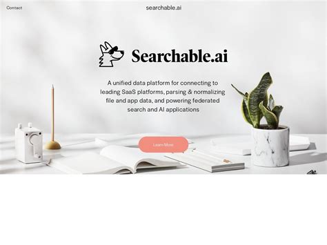 Bing Best Search Engine 的图像结果