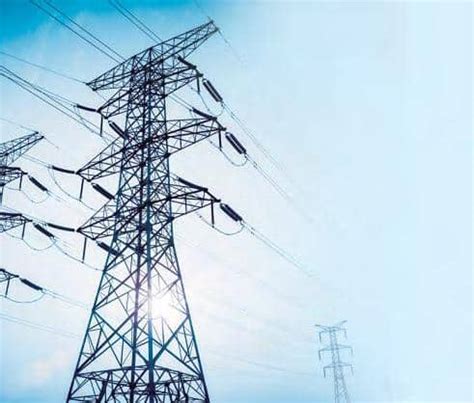 Govt Allows Power Exporters To Sell Electricity Back In India ...