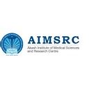 Akash Institute of Allied Health Sciences: Admission 2026, Courses ...